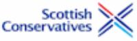 Scottish Conservative and Unionist Party (logo)