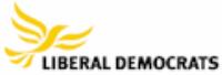 Scottish Liberal Democrats (logo)