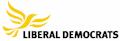 Scottish Liberal Democrats (logo)