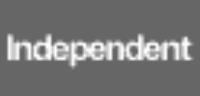 Independent Councillor (logo)
