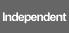 Independent Councillor (logo)