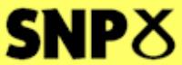 Scottish National Party (logo)