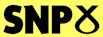 Scottish National Party (logo)