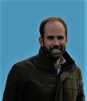 Councillor Neil Freshwater